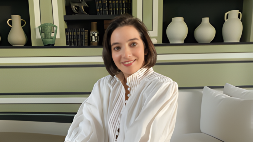 Dana Tabbara on multicultural teams driving hospitality success