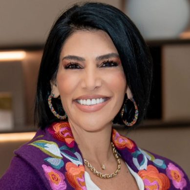 Franchising: a strategic tool for MENA hospitality growth