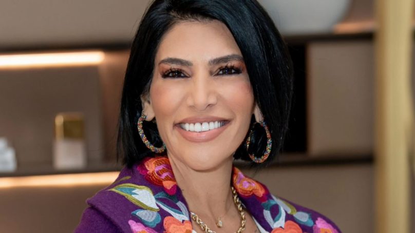 Franchising: a strategic tool for MENA hospitality growth