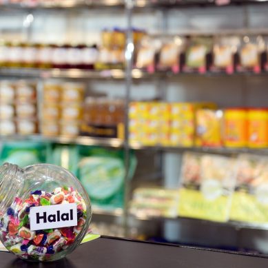 The halal food market: importance, opportunities and certification