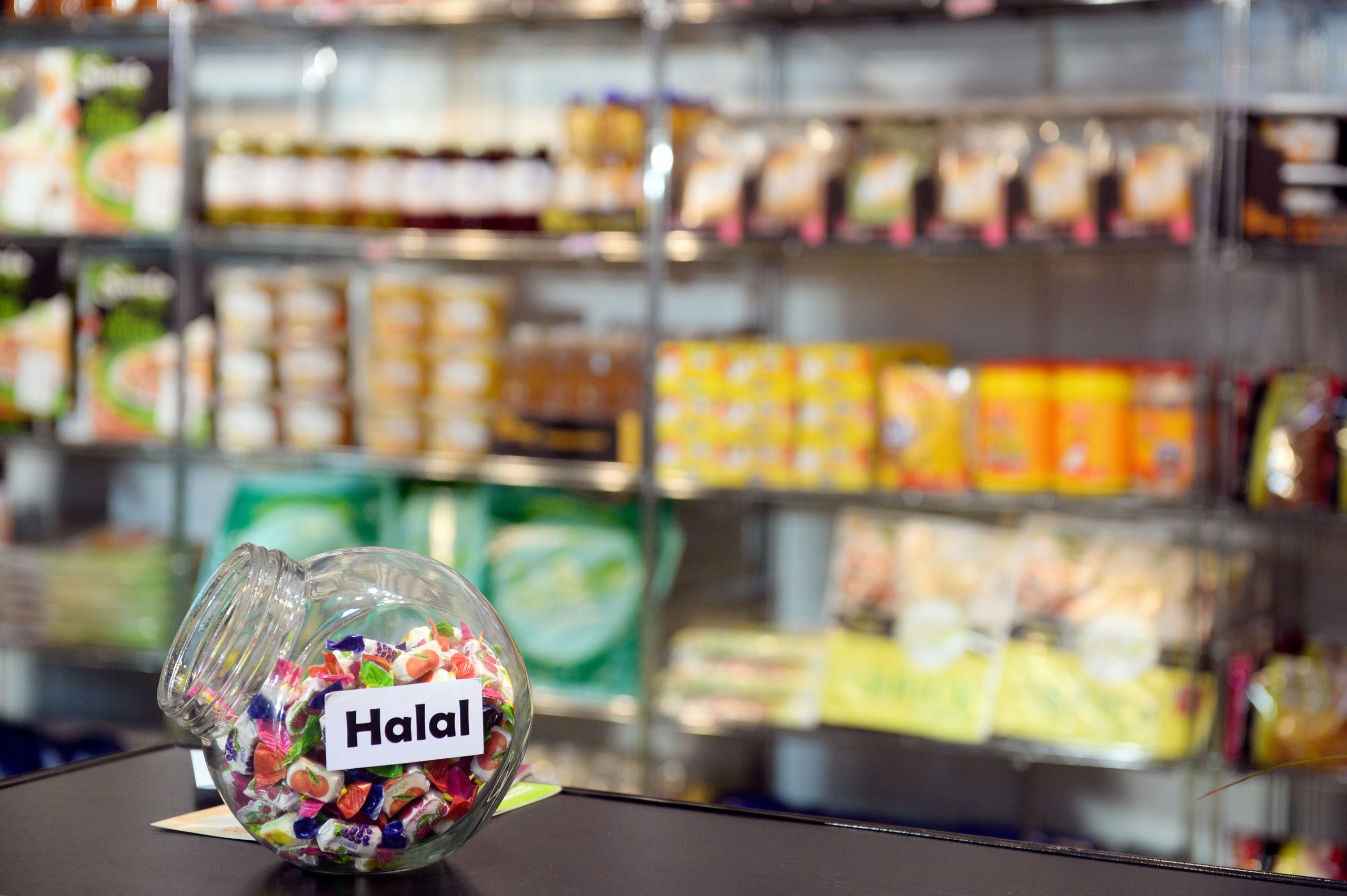 halal-sweets