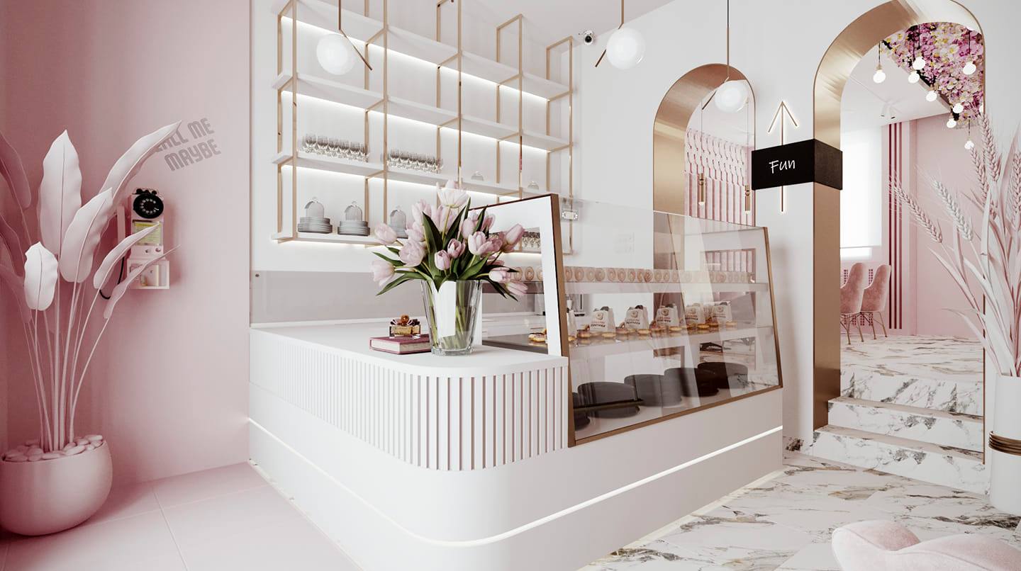 pasteli-cake-shop-new