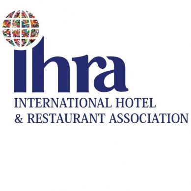 IHRA takes special measures to face COVID-19