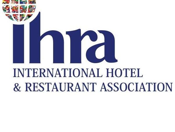 IHRA takes special measures to face COVID-19