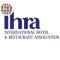 International Hotels and Restaurants Association (IHRA) takes special measures to face COVID-19