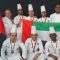 The Emirates Culinary Guild brings home 45 medals from the Culinary Olympics 2020