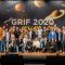 GRIF launches Middle East Restaurant Association,  a new hub for the F&B industry ​