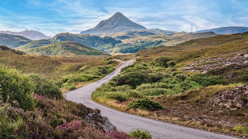 Regenerative tourism trends reshape global travel behavior