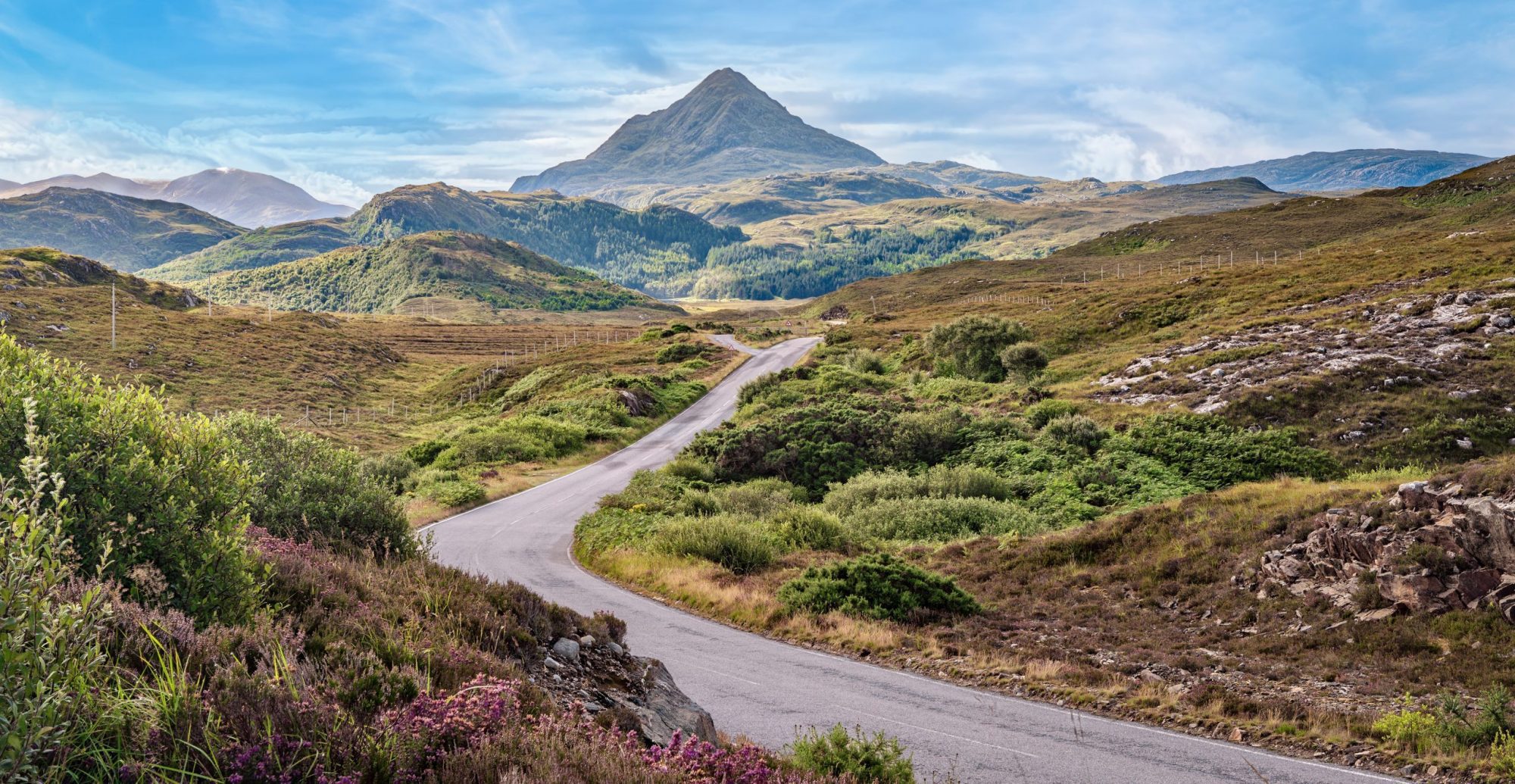 Regenerative tourism trends reshape global travel behavior