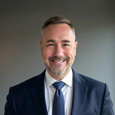 Protected: 3 management models steering hospitality’s future