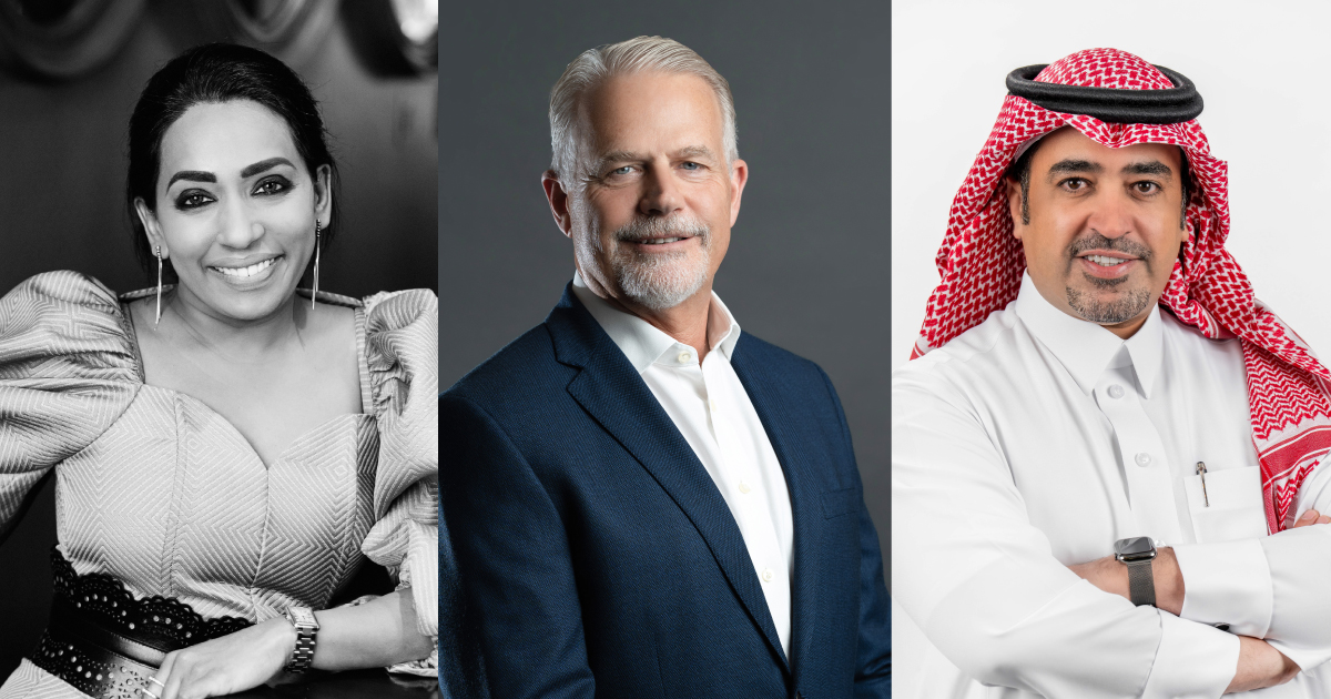 Strengthening regional tourism through strategic investment and innovation