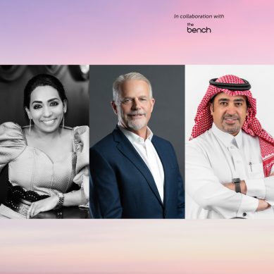 Protected: midar fhs