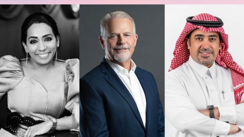 Protected: midar fhs