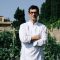 An authentic expression of Tuscany with MICHELIN-starred chef Matteo Temperini