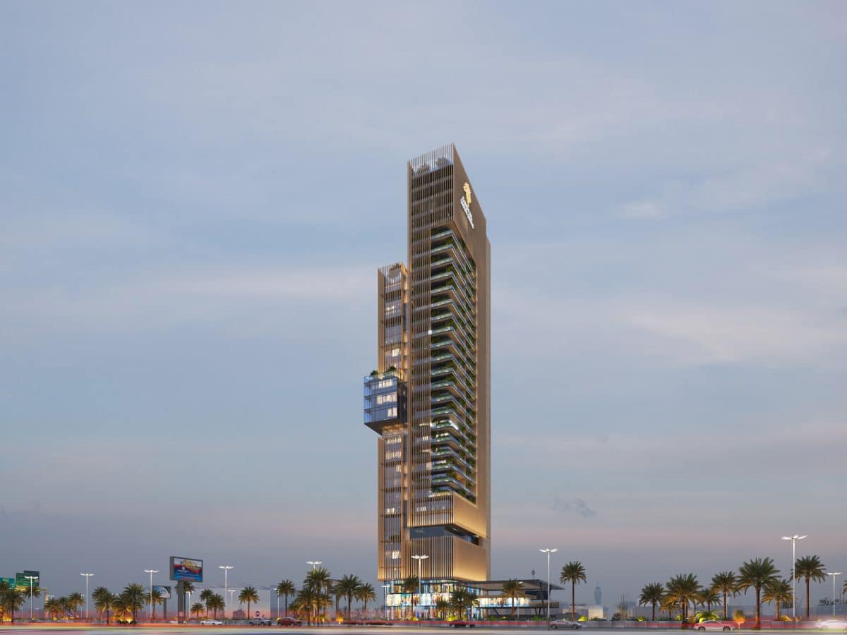 Cheval-Ladun-Living-CGI-render-02-1200x900 Cheval-Ladun-Living-CGI-render-02-1200x900