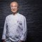 Nobu Doha to host World of Nobu 2020