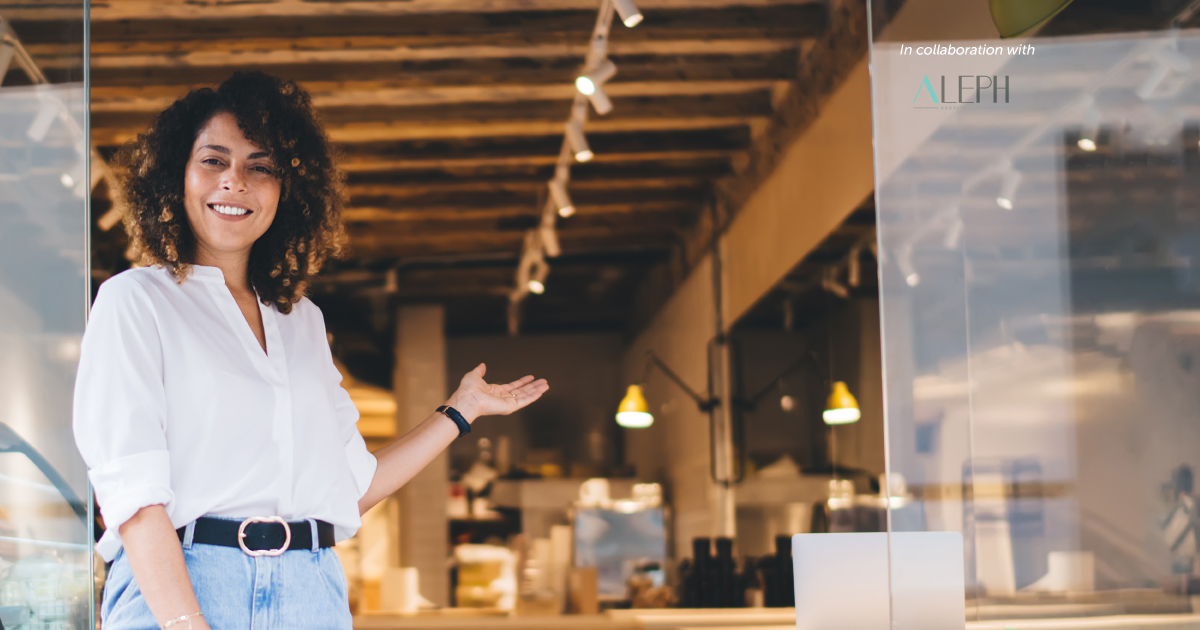 FRANCHISING FRAMEWORKS FRANCHISING FRAMEWORKS