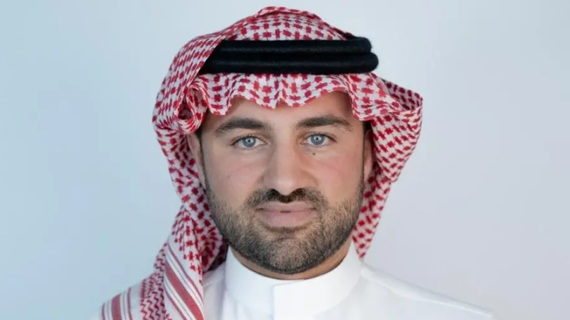 Protected: Midar restaurant is set to become Kuwait’s premium seafood restaurant