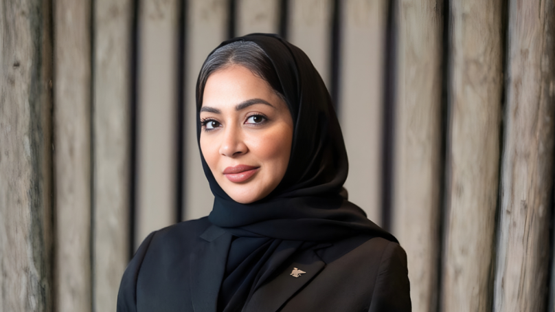 Protected: Midar restaurant is set to become Kuwait’s premium seafood restaurant