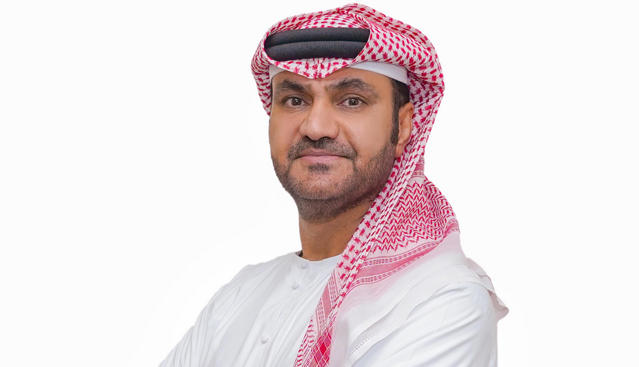Mahmood Khaleel Alhashmi on why Ajman offers a unique UAE stay