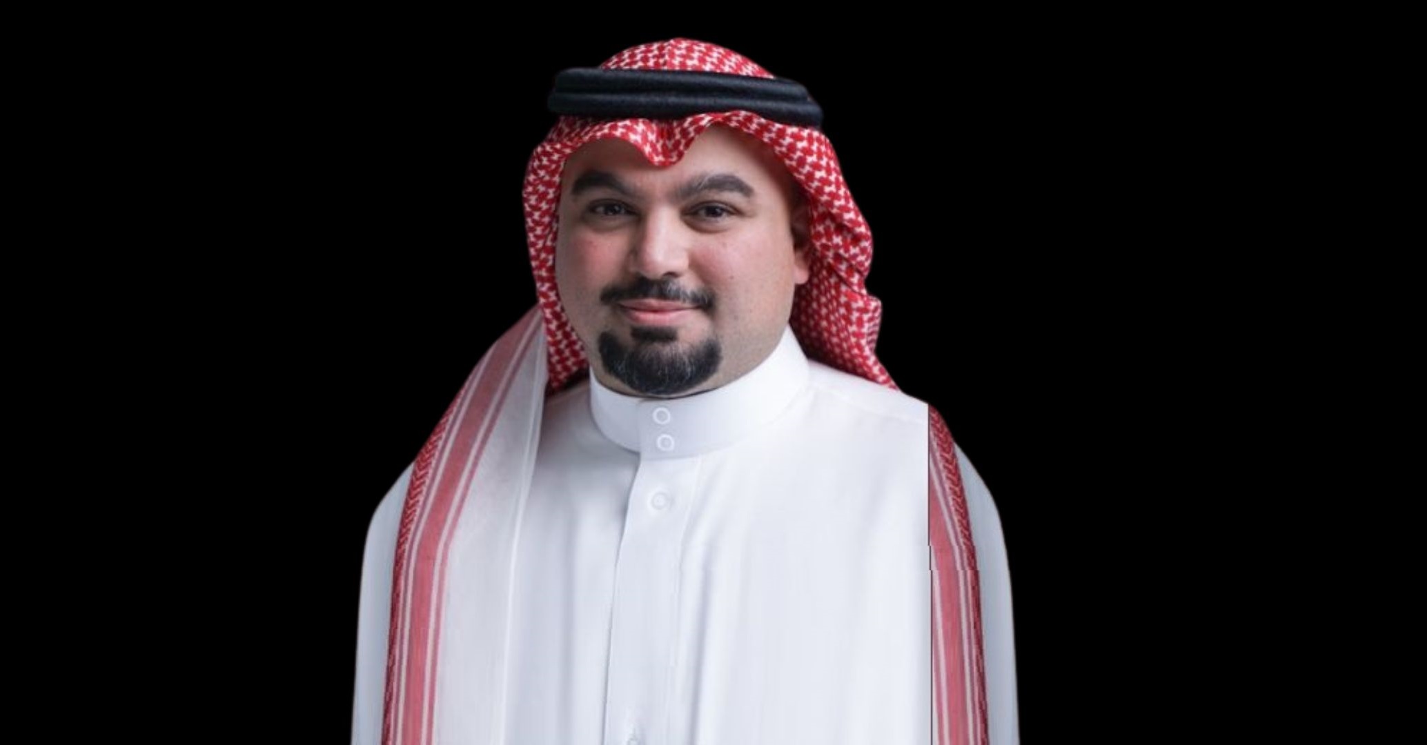 Mohammed Abdulrahman Jawa, chairman of MJS Holding