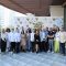 EMF and Callebaut launch the NXT generation of chocolate in the UAE