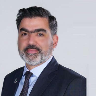 Protected: Midar restaurant is set to become Kuwait’s premium