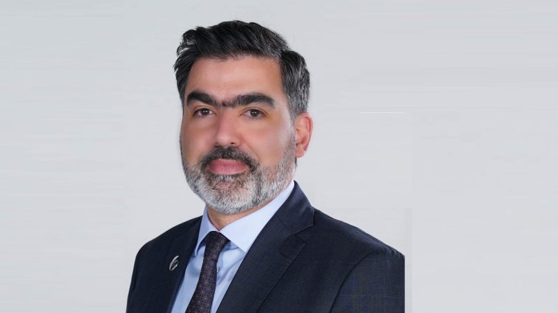 Protected: Midar restaurant is set to become Kuwait’s premium