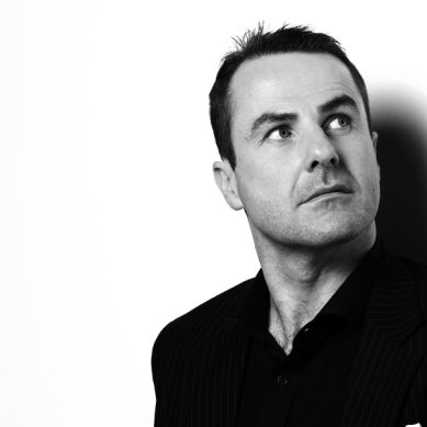 Protected: Midar restaurant is set to become Kuwait’s premium seafood restaurant