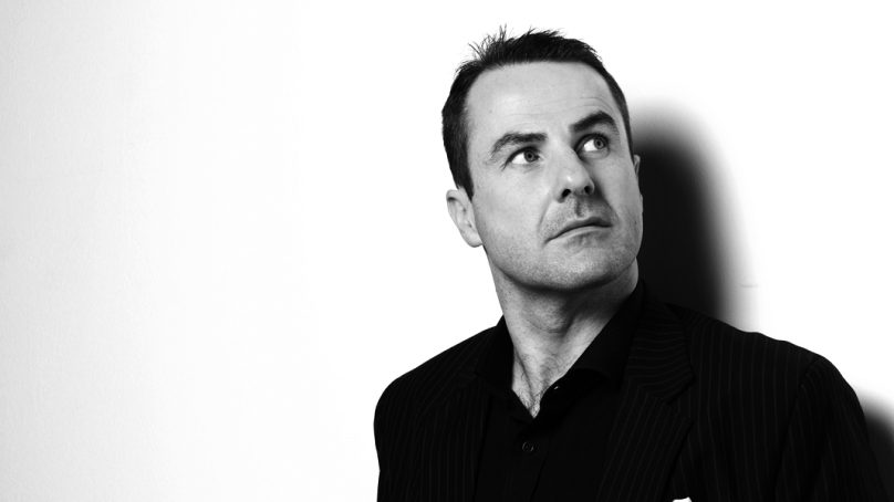 Protected: Midar restaurant is set to become Kuwait’s premium seafood restaurant