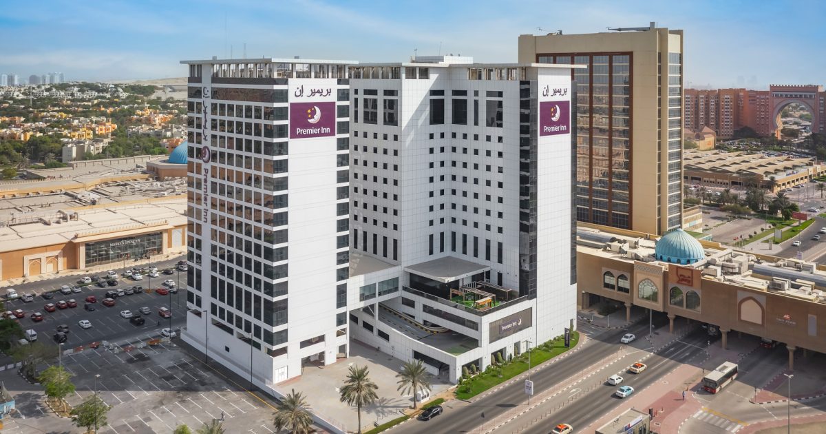 Premier-Inn-Ibn-Battuta-Mall