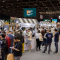 World of Coffee Dubai 2026 concludes largest edition to date