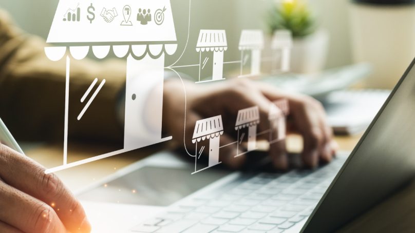 Protected: Multi-unit franchise models: The full perspective