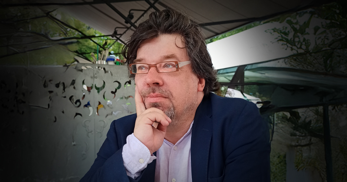 6 Saudi restaurants well placed for global growth