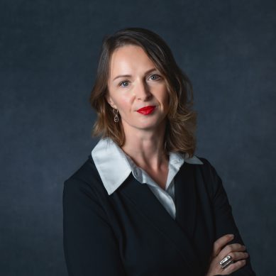 Stirling Hospitality Advisors warns demand will outstrip supply