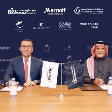 Protected: Midar restaurant is set to become Kuwait’s premium seafood restaurant #7 #26 #11 #17 #20 #12