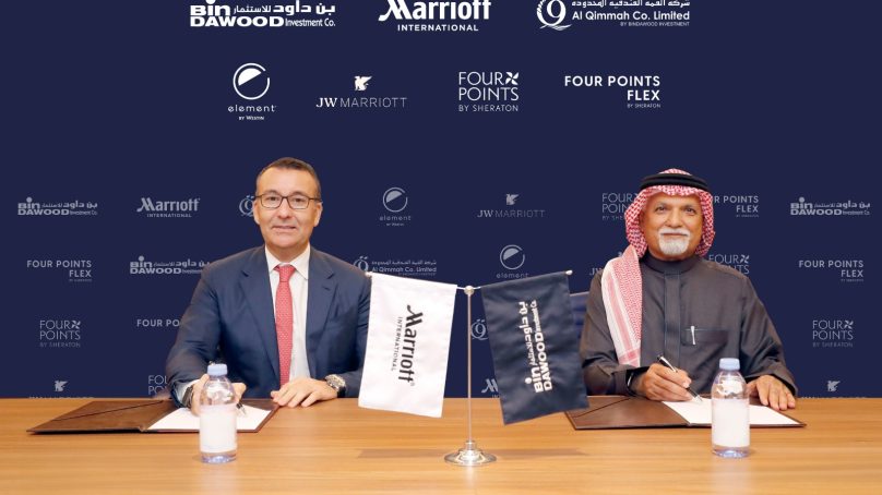 Protected: Midar restaurant is set to become Kuwait’s premium seafood restaurant #7 #26 #11 #17 #20 #12