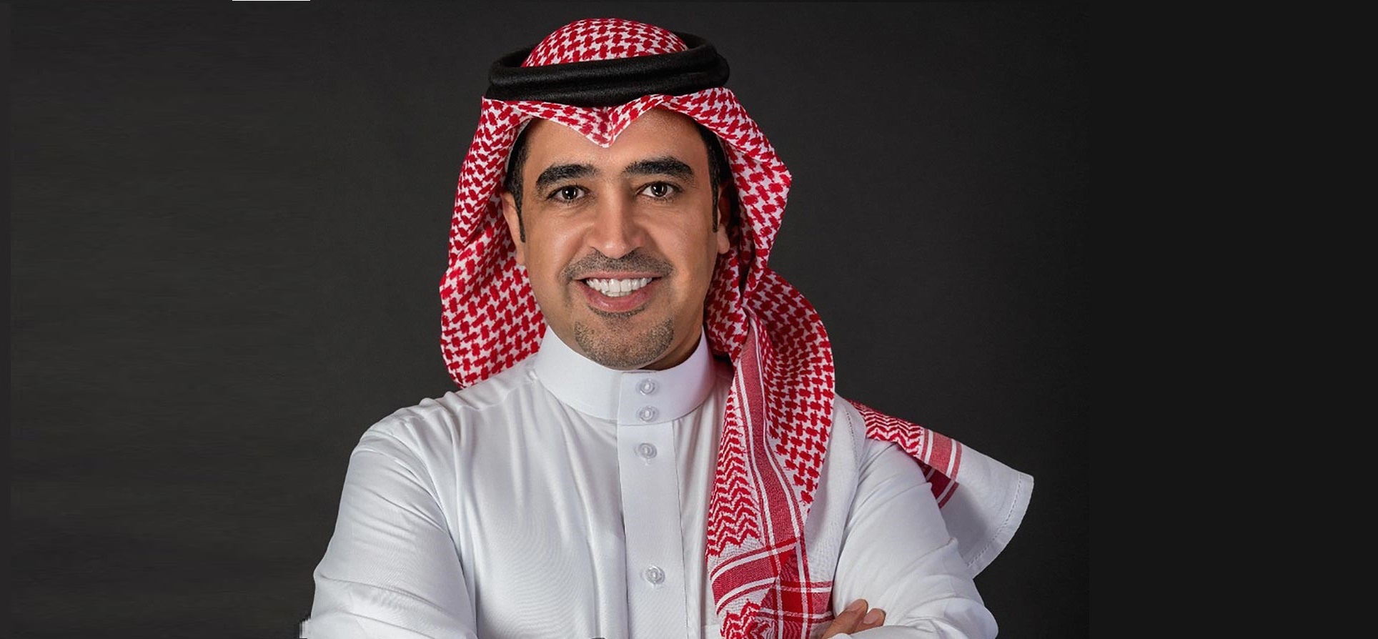 Charting KSA investment with Sultan Bader Al-Otaibi, CEO of Taiba Investments