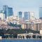 Turkey’s economic outlook and its implications for the hospitality and tourism sector