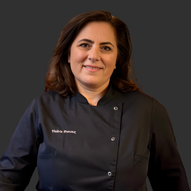 Protected: Midar restaurant is set to become Kuwait’s premium seafood restaurant #7 #26 #11 #17 #20 #11