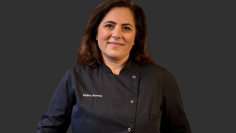 Protected: Midar restaurant is set to become Kuwait’s premium seafood restaurant #7 #26 #11 #17 #20 #11