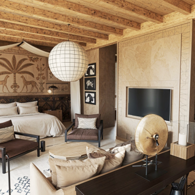 Protected: Midar restaurant is set to become Kuwait’s premium seafood restaurant #7 #26 #11 #17 #20 #17 #8 #4