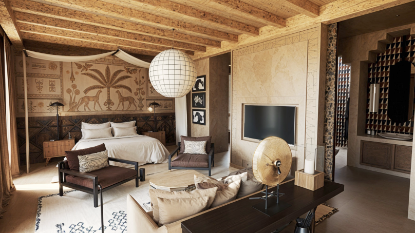 Protected: Midar restaurant is set to become Kuwait’s premium seafood restaurant #7 #26 #11 #17 #20 #17 #8 #4