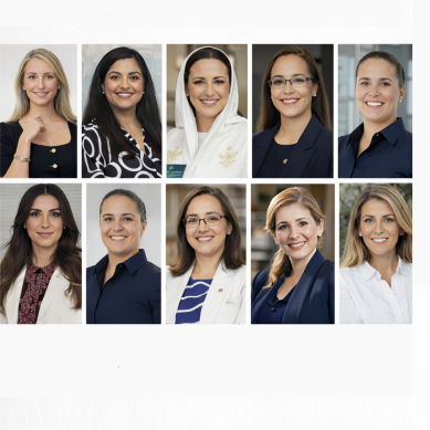 Midar restaurant is set to become Kuwait’s premium seafood restaurant #7 #26 #11 #17 #20 #9