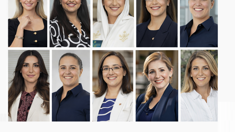 Midar restaurant is set to become Kuwait’s premium seafood restaurant #7 #26 #11 #17 #20 #9