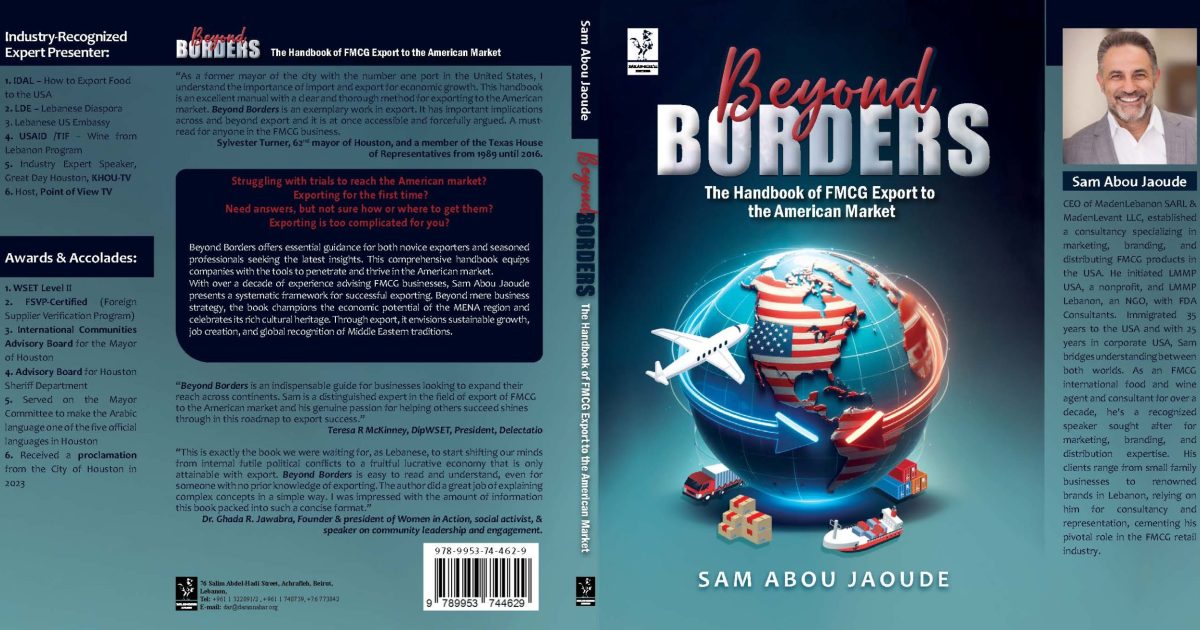 beyond borders cover