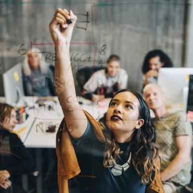 Protected: Midar restaurant is set to become Kuwait’s premium seafood restaurant