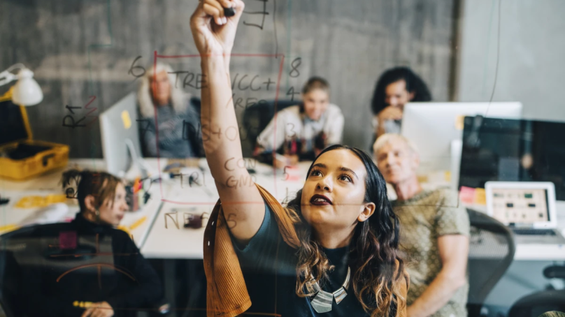 Protected: Midar restaurant is set to become Kuwait’s premium seafood restaurant