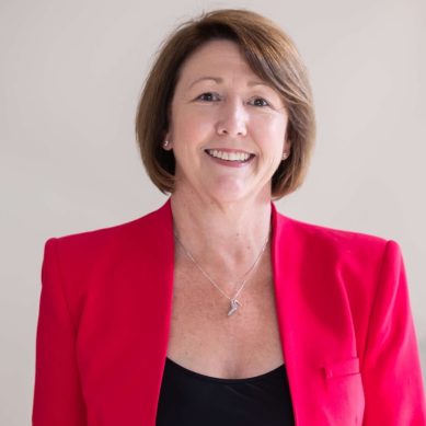 Protected: Midar restaurant is set to become Kuwait’s premium seafood restaurant