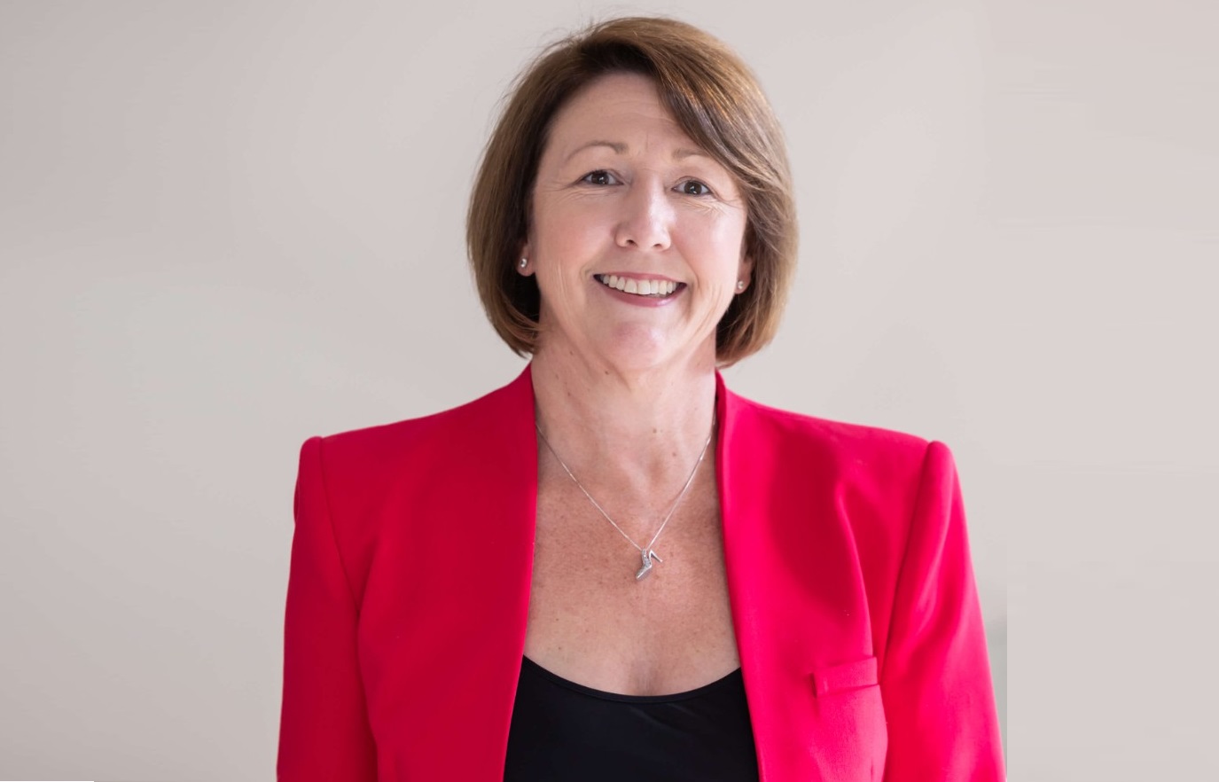 By 2030 Middle East air travel surge will transform tourism growth 